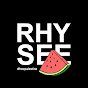 RHYSEE Image Thumbnail