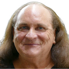 Steve Mack Australia