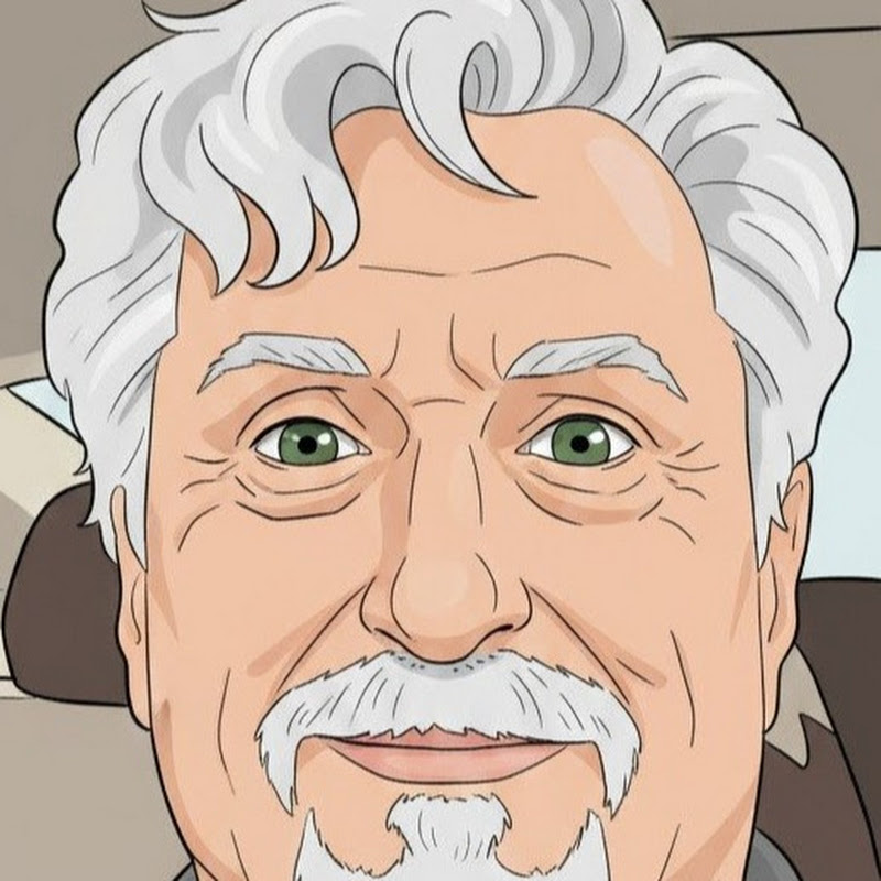 Harold Jackson