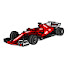 5Kg9JdoQ9ck-channel-avatar-F1 Lore