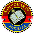 6ywRKFKk9I0-channel-avatar-SAMMOHAN TV
