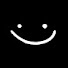 zvSy_SwzFVM-channel-avatar-Kubixxx