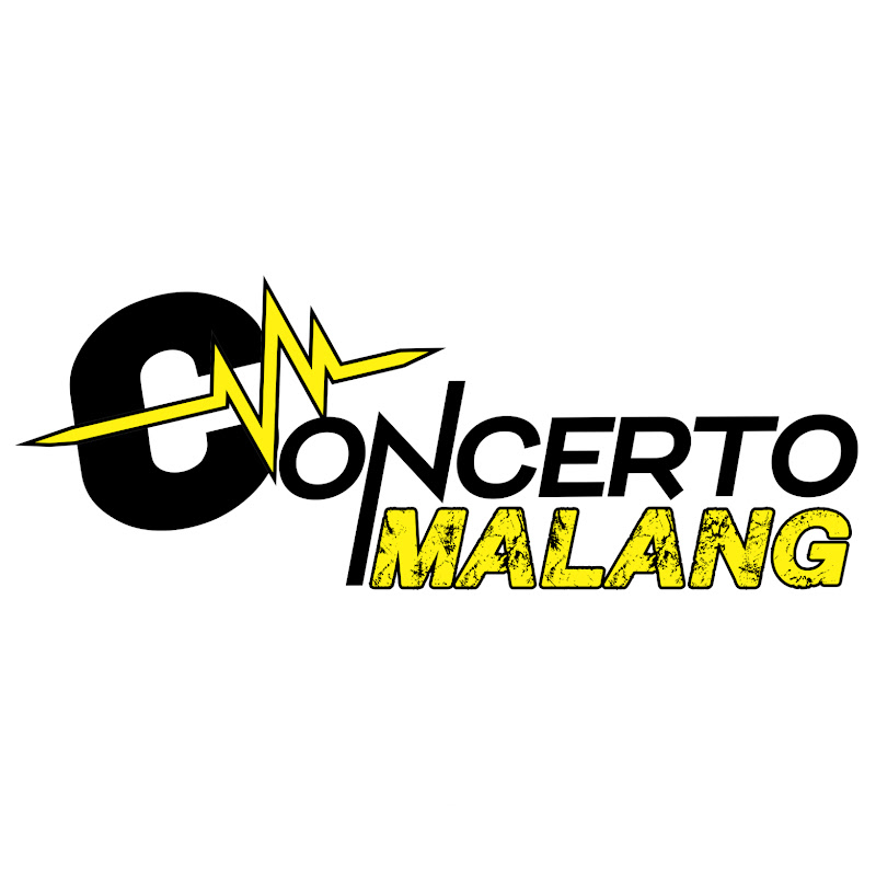 CONCERTO MALANG