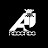 @AJRecords19's avatar