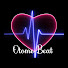 21K8sxQFIaA-channel-avatar-Otome Beat