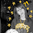1ycZ0Txaw_g-channel-avatar-emo death at a bachelorette party