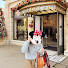 9jty5R3eJJw-channel-avatar-Nanamiのvlog日記