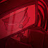 dIX3_uVT0Fc-channel-avatar-Dragolord