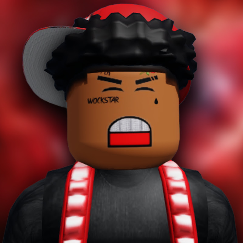 Spxdey