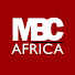 S7ErxxG_2jk-channel-avatar-MBC AFRICA
