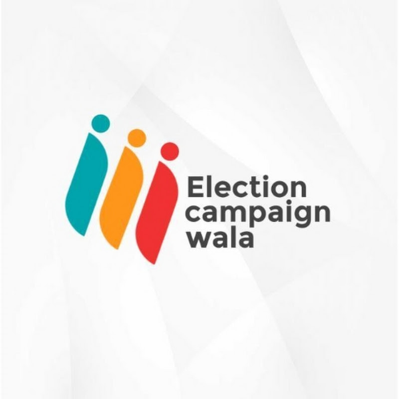 Election Campaign Wala