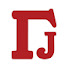 -fCMjOodkqw-channel-avatar-Glas javnosti