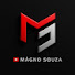 v9NYYluglPw-channel-avatar-Magno Souza Tech