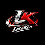 LateKoo