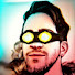 ju7YDVrqWXc-channel-avatar-9Rain