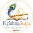 s88dAY7Ppf4-channel-avatar-Krishna Sutra • 15M views • 1 hours ago


...