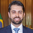 I6cVn16SZBo-channel-avatar-Júlio César de Almeida