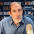 swUP6tRK3dE-channel-avatar-Torah Life Ministries