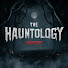 y3dC03Jo2yQ-channel-avatar-The Hauntology