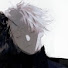 FN0IBMUXric-channel-avatar-nikhola ʚɞ