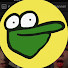 8A8F5tYlhkU-channel-avatar-DylanHub
