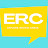ERC Channel