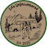 48-ej46TWzw-channel-avatar-Life UnEncumbered