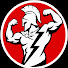 emz-312MFLk-channel-avatar-Core & Iron

