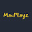 Mac_Playz