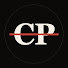 hwaaIuLpYj4-channel-avatar-Cold Print Archive