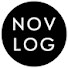 jKENfj6q0nY-channel-avatar-NOV LOG RU