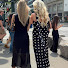 oDF3VSH8y-0-channel-avatar-    Walking NYC