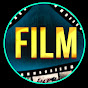 New MOVIE REVIEW logo