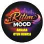 RİTİM MOOD