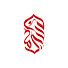 IzncpPt4QVo-channel-avatar-The Muslim Lantern