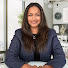 IrSwxufRFGI-channel-avatar-Remona Moodley