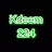 @Kdeem.224