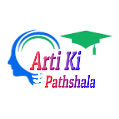 Arti ki pathshala avatar