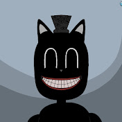 fioppe the secønd