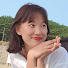 410IwTXtwDo-channel-avatar-치킨커리트래블 chickencurrytravel