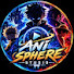 Yr5asVReaR0-channel-avatar-AniSphere Studio