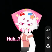 mіᥲ 🐱🌸