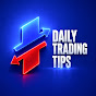 Daily Trading Tips