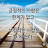 @편자남편의점에서자기