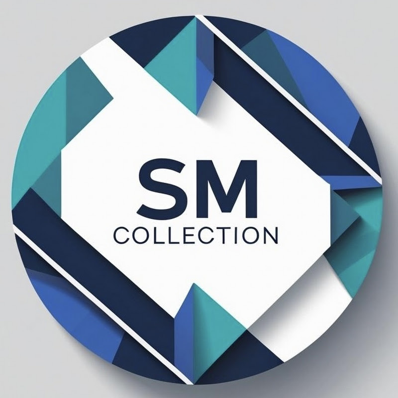 SM COLLECTION Vizag