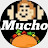 @Mucho-Taco