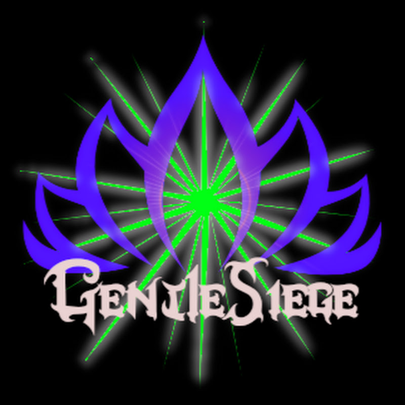 Gentle Siege