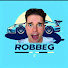 XWYMi7ZM_Vw-channel-avatar-Robbe G