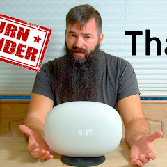 ConsumerTech With Joe