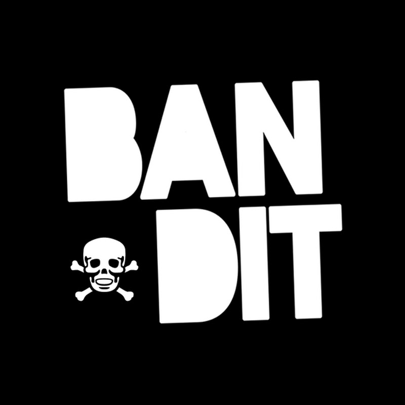 Bandit